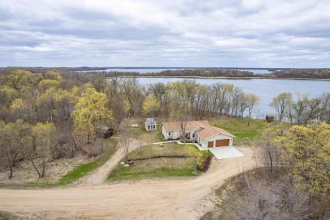 36859 Rodel Trail Richville MN 56576