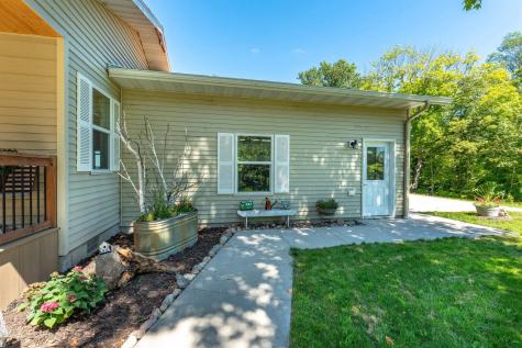 36859 Rodel Trail Richville MN 56576