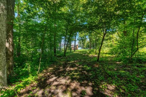 36859 Rodel Trail Richville MN 56576