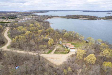 36859 Rodel Trail Richville MN 56576