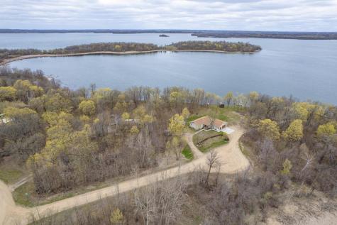 36859 Rodel Trail Richville MN 56576