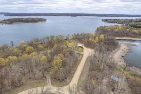 36859 Rodel Trail Richville MN 56576