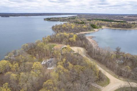 36859 Rodel Trail Richville MN 56576