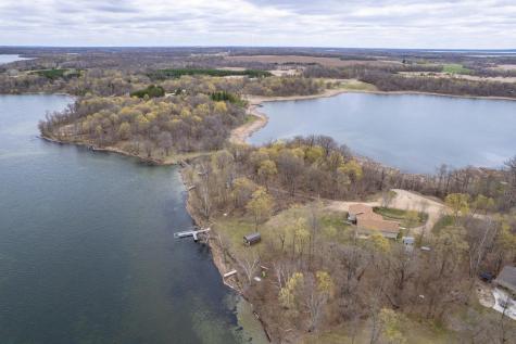 36859 Rodel Trail Richville MN 56576