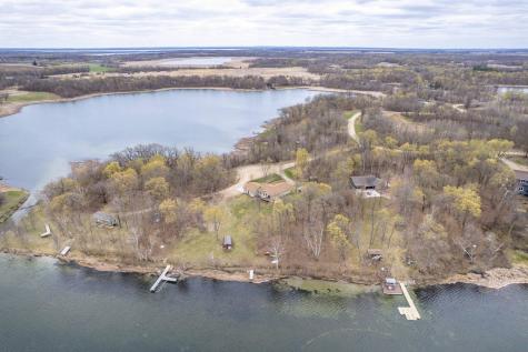 36859 Rodel Trail Richville MN 56576