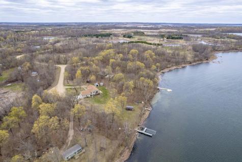 36859 Rodel Trail Richville MN 56576