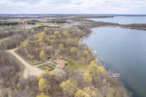 36859 Rodel Trail Richville MN 56576