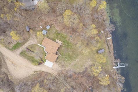 36859 Rodel Trail Richville MN 56576