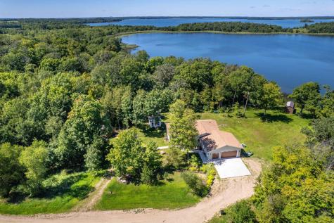 36859 Rodel Trail Richville MN 56576