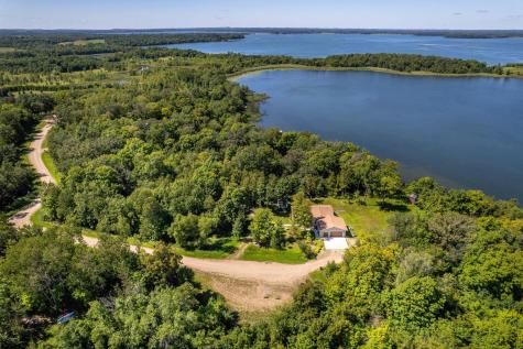 36859 Rodel Trail Richville MN 56576