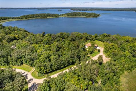 36859 Rodel Trail Richville MN 56576