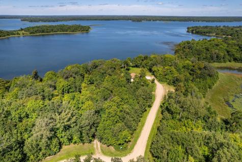 36859 Rodel Trail Richville MN 56576