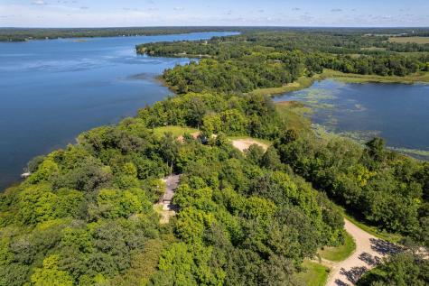 36859 Rodel Trail Richville MN 56576