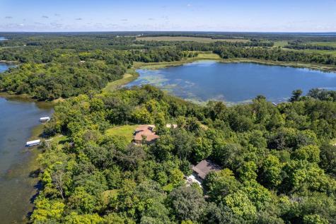 36859 Rodel Trail Richville MN 56576