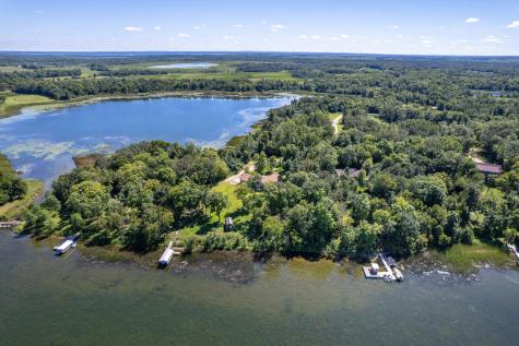 36859 Rodel Trail Richville MN 56576