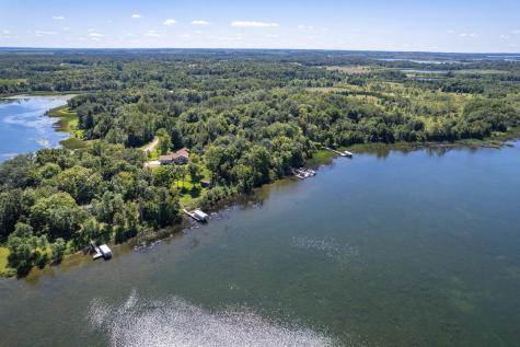 36859 Rodel Trail Richville MN 56576