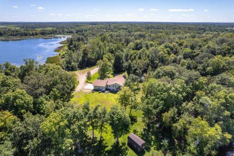 36859 Rodel Trail Richville MN 56576