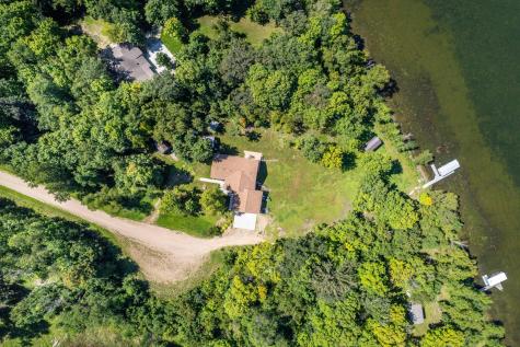 36859 Rodel Trail Richville MN 56576