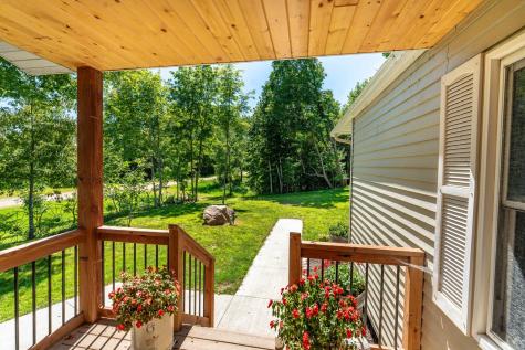 36859 Rodel Trail Richville MN 56576