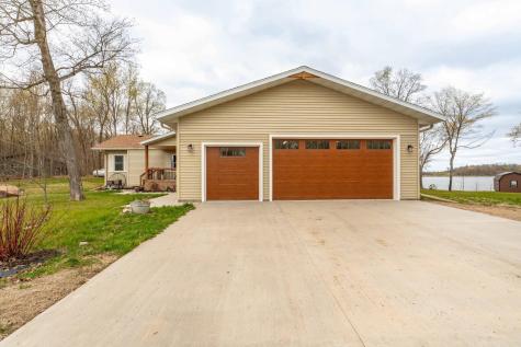 36859 Rodel Trail Richville MN 56576