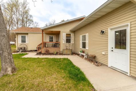 36859 Rodel Trail Richville MN 56576