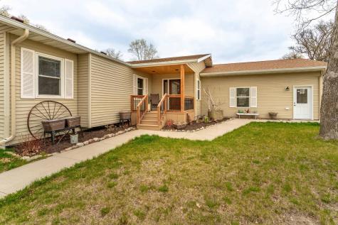 36859 Rodel Trail Richville MN 56576