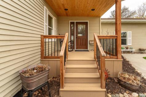 36859 Rodel Trail Richville MN 56576