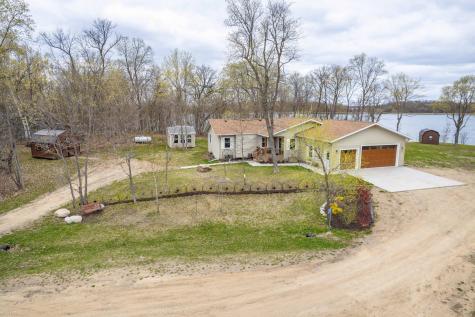 36859 Rodel Trail Richville MN 56576