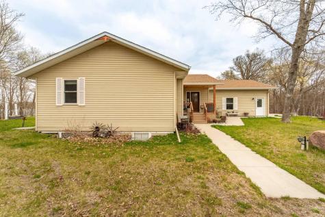36859 Rodel Trail Richville MN 56576