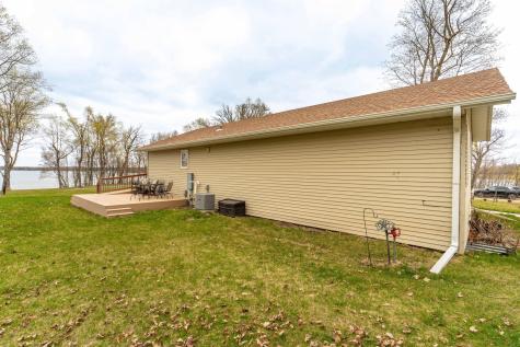 36859 Rodel Trail Richville MN 56576