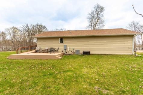 36859 Rodel Trail Richville MN 56576