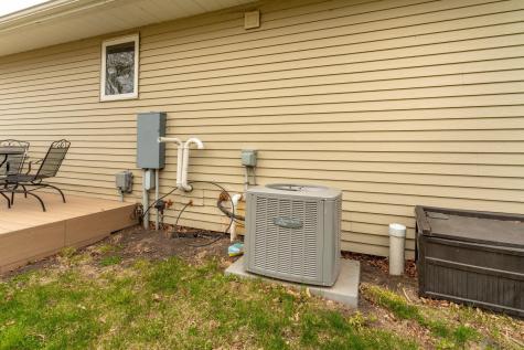 36859 Rodel Trail Richville MN 56576