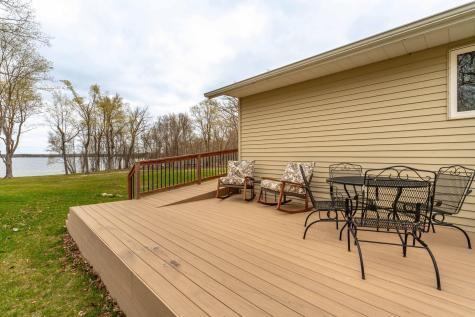 36859 Rodel Trail Richville MN 56576