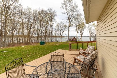 36859 Rodel Trail Richville MN 56576