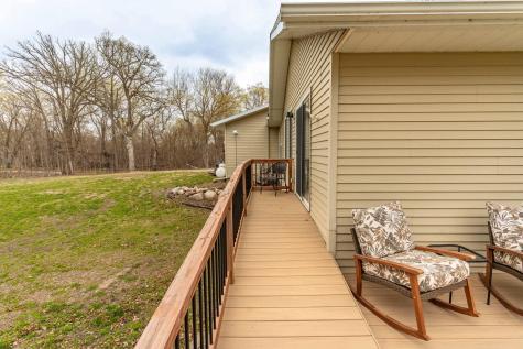 36859 Rodel Trail Richville MN 56576