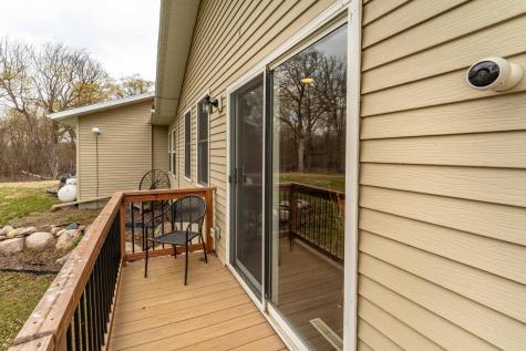 36859 Rodel Trail Richville MN 56576