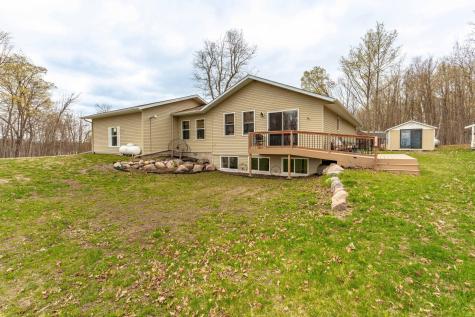 36859 Rodel Trail Richville MN 56576