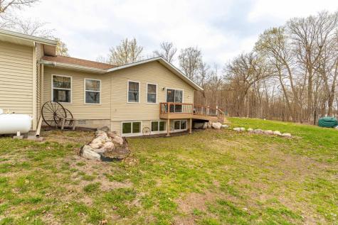 36859 Rodel Trail Richville MN 56576