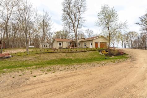 36859 Rodel Trail Richville MN 56576