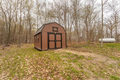36859 Rodel Trail Richville MN 56576