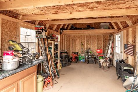 36859 Rodel Trail Richville MN 56576