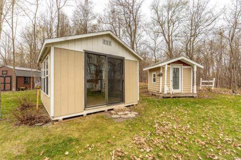 36859 Rodel Trail Richville MN 56576