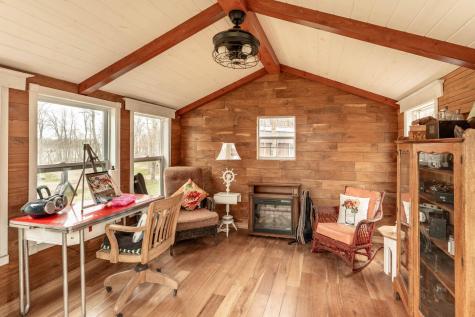 36859 Rodel Trail Richville MN 56576