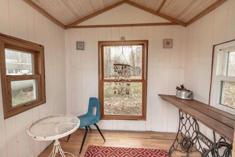 36859 Rodel Trail Richville MN 56576