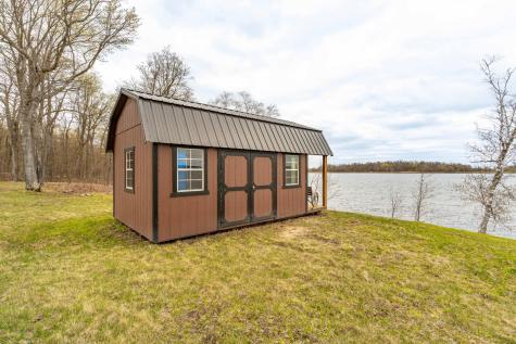 36859 Rodel Trail Richville MN 56576