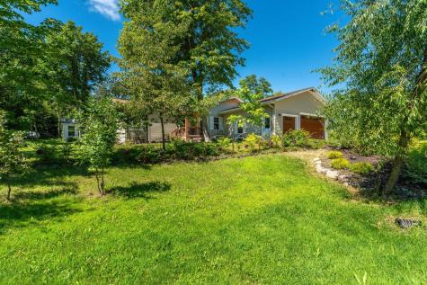 36859 Rodel Trail Richville MN 56576