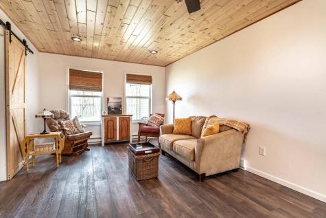 36859 Rodel Trail Richville MN 56576
