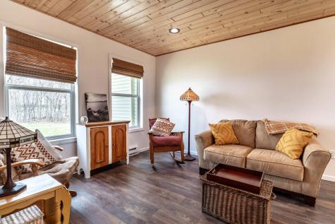36859 Rodel Trail Richville MN 56576