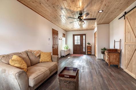 36859 Rodel Trail Richville MN 56576