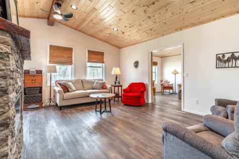 36859 Rodel Trail Richville MN 56576
